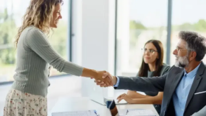 প্রভিডেন্ট ফান্ডসহ প্রাণ গ্রুপে চাকরি, বয়স ২১ হলেই আবেদন