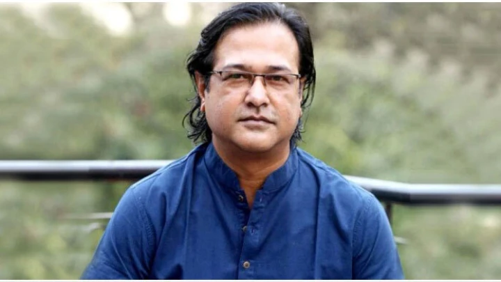 আসিফ আকবরের নতুন গান ‘যত ভালোবাসি তোরে’