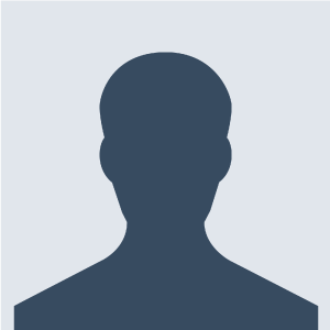 রিফাত আলী